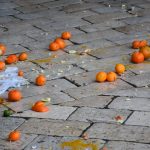 FESTA TOMBOLA 2019 21