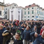 FESTA TOMBOLA 2019 24
