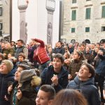 FESTA TOMBOLA 2019 26