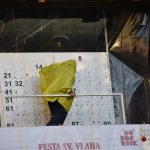FESTA TOMBOLA 2019 27