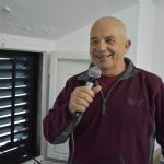 FESTA TOMBOLA 2019 28