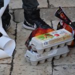 FESTA TOMBOLA 2019 3