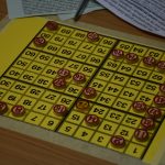 FESTA TOMBOLA 2019 31
