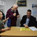 FESTA TOMBOLA 2019 33