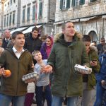 FESTA TOMBOLA 2019 7