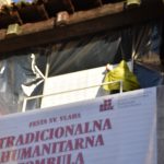 FESTA TOMBOLA 2019 8