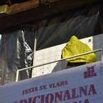FESTA TOMBOLA 2019 9