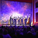 Festa od klapa 2019 139
