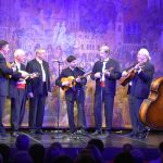 Festa od klapa 2019 14