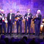 Festa od klapa 2019 159