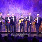 Festa od klapa 2019 168