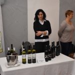 Festa od vina 20191