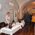 Festa od vina 201910