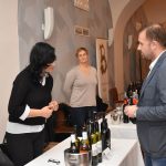 Festa od vina 201911