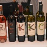 Festa od vina 201912