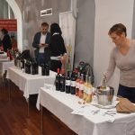 Festa od vina 201913