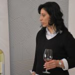 Festa od vina 201915