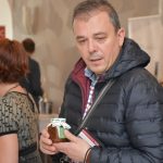 Festa od vina 201916