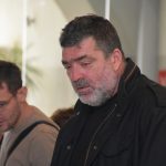 Festa od vina 201917