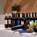 Festa od vina 201918