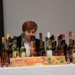 Festa od vina 201919