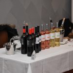 Festa od vina 20192