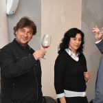 Festa od vina 201920