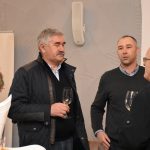 Festa od vina 201921