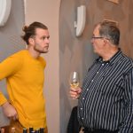 Festa od vina 201922