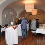 Festa od vina 201923