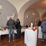 Festa od vina 201924