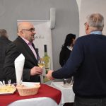 Festa od vina 201925