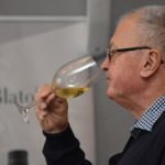 Festa od vina 201926