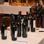 Festa od vina 201927