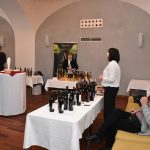 Festa od vina 201928