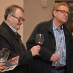 Festa od vina 201929
