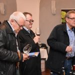 Festa od vina 201930