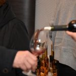 Festa od vina 201931