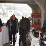 Festa od vina 201932
