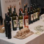 Festa od vina 20194