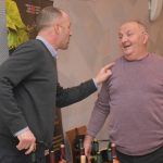 Festa od vina 20195