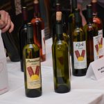 Festa od vina 20196