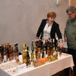 Festa od vina 20197