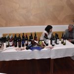 Festa od vina 20198