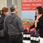 Festa od vina 20199