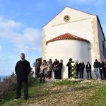 GORICA ZATVARANJE FESTE 2019 11