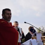 GORICA ZATVARANJE FESTE 2019 12