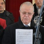 GORICA ZATVARANJE FESTE 2019 15