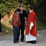 GORICA ZATVARANJE FESTE 2019 16