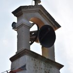 GORICA ZATVARANJE FESTE 2019 17